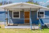 8057 County Road 606 - Photo 2