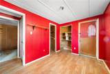 8057 County Road 606 - Photo 20