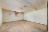 8057 County Road 606 - Photo 21