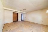 8057 County Road 606 - Photo 22