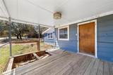 8057 County Road 606 - Photo 24