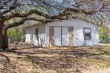 8057 County Road 606 - Photo 25
