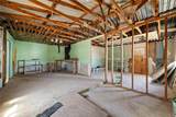 8057 County Road 606 - Photo 26