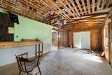 8057 County Road 606 - Photo 27