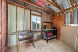 8057 County Road 606 - Photo 29