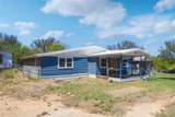 8057 County Road 606 - Photo 3