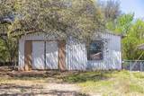 8057 County Road 606 - Photo 30
