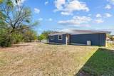 8057 County Road 606 - Photo 31