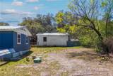 8057 County Road 606 - Photo 32