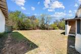 8057 County Road 606 - Photo 34