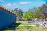 8057 County Road 606 - Photo 36
