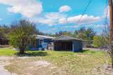 8057 County Road 606 - Photo 4