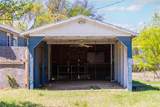 8057 County Road 606 - Photo 5