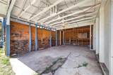 8057 County Road 606 - Photo 6
