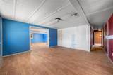 8057 County Road 606 - Photo 7