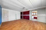 8057 County Road 606 - Photo 8