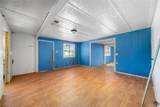 8057 County Road 606 - Photo 9