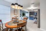 6500 Chilton Drive - Photo 10