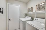 6500 Chilton Drive - Photo 11