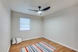 6500 Chilton Drive - Photo 12