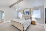 6500 Chilton Drive - Photo 13