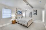 6500 Chilton Drive - Photo 14