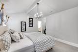 6500 Chilton Drive - Photo 15