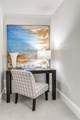 6500 Chilton Drive - Photo 16