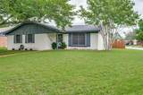 6500 Chilton Drive - Photo 2