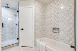 6500 Chilton Drive - Photo 20