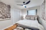 6500 Chilton Drive - Photo 21