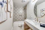 6500 Chilton Drive - Photo 22