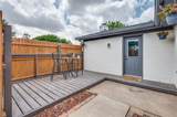 6500 Chilton Drive - Photo 23