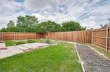 6500 Chilton Drive - Photo 24
