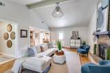 6500 Chilton Drive - Photo 4
