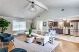 6500 Chilton Drive - Photo 6