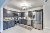 6500 Chilton Drive - Photo 8