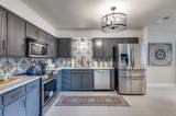 6500 Chilton Drive - Photo 9