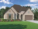532 Lockhart Street - Photo 1