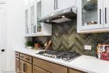 532 Lockhart Street - Photo 10