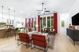 532 Lockhart Street - Photo 11