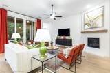 532 Lockhart Street - Photo 12