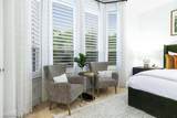 532 Lockhart Street - Photo 16