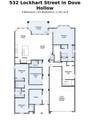532 Lockhart Street - Photo 2