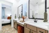 532 Lockhart Street - Photo 20