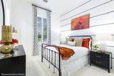 532 Lockhart Street - Photo 27