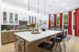 532 Lockhart Street - Photo 3
