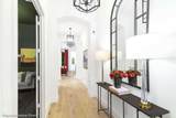 532 Lockhart Street - Photo 30