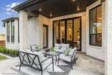 532 Lockhart Street - Photo 34