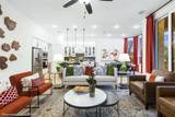 532 Lockhart Street - Photo 4